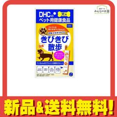 Item thumbnail for item 03e53671-f539-4152-ae2d-042fd8a252d0