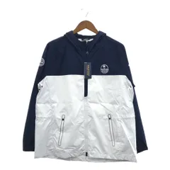 期間限定お試し価格】 【お値下げ中】 POLO GOLF LALPHLAUREN アウター