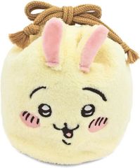 Item thumbnail for item db6ded97-e2fa-4b97-9e5e-75ac94ee68e9