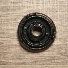 Item thumbnail for item 5afe5935-261c-47fa-9814-7146f674279f