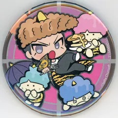 2025年最新】大和田紋土の人気アイテム - メルカリ