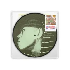 FEBB THE SEASON レコード FEBB「THE SEASON」完全限定生産レコード人気
