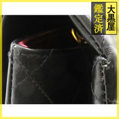 Dior ディオール スカーフ 30 MONTAIGNE ミッツァ ベージュ