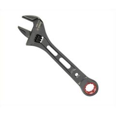 Item thumbnail for item 5f6fcf89-3bcf-4b22-9e24-1b684e1add32