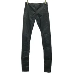 値下げ‼️ほぼ新品未使用品‼️リックオウエンス ダークシャドウプリズナーパンツ XS 楽天市場】RICK OWENS DRKSHDW PRISONER DRAWSTRING リック