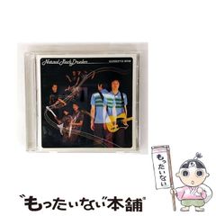 中古】 トリック・リップ 1 (少年チャンピオン・コミックス