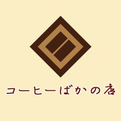 shop-thumbnail