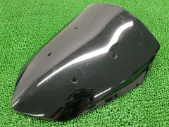 ヤマハNMAX ハイスクリーン　中古品 楽天市場】nmax ハイスクリーンの通販