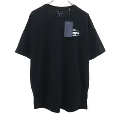 2024年最新】nonnative tシャツの人気アイテム - メルカリ