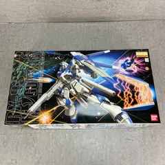 2025年最新】MG 1/100 RX-93-ν2 Hi-νガンダム の人気アイテム