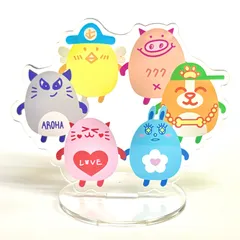 2025年最新】astro ロロハの人気アイテム - メルカリ