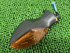 エストレア マフラー K297 カワサキ 純正 中古 バイク 部品