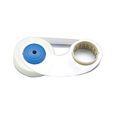 プラス テープのり テープグルーエコ 交換テープ 8.4mm×10m ブルー 37-381