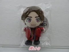 2025年最新】west ちびスト 小瀧望の人気アイテム - メルカリ 