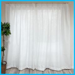 Item thumbnail for item 03125298-620d-4267-b5a0-2b343dbf1d18