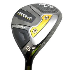 極美品 Callaway フェアウェイウッドエリートトリプル♦︎♦︎♦︎3W15度 極美品 Callaway フェアウェイウッドエリートトリプル♦︎♦︎♦︎3W15