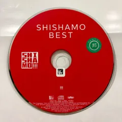 SHISHAMO シングルCD11枚セット 楽天市場】本ししゃも（CD｜CD・DVD）の通販