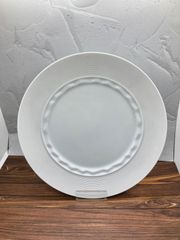 \\ノリタケ サンプル品特別価格//　新品　28cmプレート  9918/1619　サンプル品　プレート　皿　お皿　食器　洋食器　特別価格　在庫限り