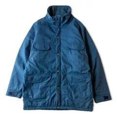 2023年最新】ウールリッチ WOOLRICH 白タグの人気アイテム - メルカリ