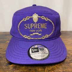 S18 ニューエラ スヌーピー usa製 ヴィンテージ ワッペン 美品