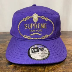 2025年最新】Supreme UNDERCOVER キャップの人気アイテム - メルカリ