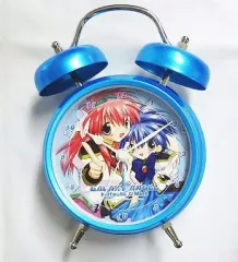 2025年最新】ギャラクシーエンジェル 時計の人気アイテム - メルカリ