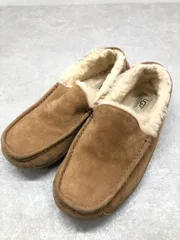 2024年最新】ugg 5775の人気アイテム - メルカリ