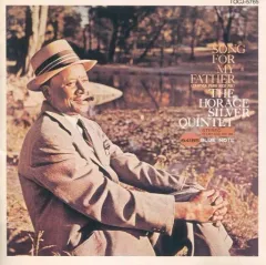 2026年最新】ソング・フォー・マイ・ファーザーの人気アイテム - メルカリ