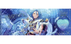 【中古】キャラカード HiMERU 「あんさんぶるスターズ!! 心悦記念チケット」 中国限定