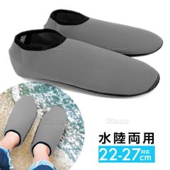 Item thumbnail for item 0f713b0f-66e0-429c-92ea-14ee5ddd6e47