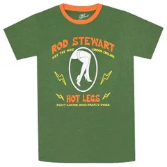 2024年最新】rod stewart tシャツの人気アイテム - メルカリ