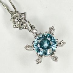 21世紀最大の発見！△濃厚カラーの希少シェイプ】グランディディエ