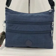 2025年最新】モンキーショルダーの人気アイテム - メルカリ