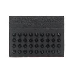 クリスチャンルブタン M キオス NV 1185049 カードケースのサムネイル