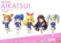 2025年最新】MiMiCHeRi アイカツ!の人気アイテム - メルカリ