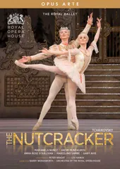 英国ノーザン・バレエ・シアター/バレエ「クリスマス・キャロル」全3幕 [DV(中古品) 2026年最新】英国ノーザン・バレエ・シアターバレエ「クリスマス