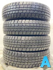 155/70R13・スタッドレスタイヤ4本セット・バモス、ミライースなどに・中古 楽天市場】155 70r13 ホイール セット中古の通販