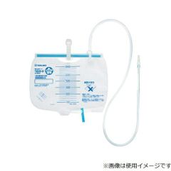 Item thumbnail for item c5ed4304-9d22-404b-8486-d3b51e79f13b