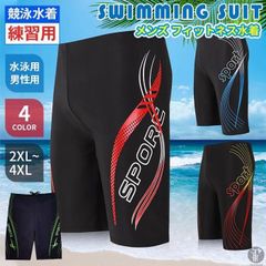 Item thumbnail for item fd58b02a-fbe4-4fcf-ae82-70a496b1ff19