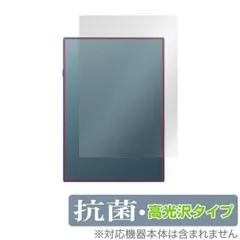 【FUJICOLOR】記録用カラーフィルム 2025年最新】富士フィルム 記録用カラーフィルムの人気アイテム