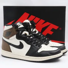 2025年最新】nike air jordan 1 high og 
