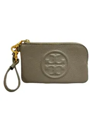 トリーバーチ コインケース カードケース レディース Tory Burch