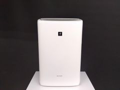 s25t-0299y【中古】【未使用】【未開封】JBL ジェイビーエル　QUANTUM TWS　ゲーミングイヤホン　ワイヤレスイヤホン　イヤホン　骨伝導 s25t-0299y【中古】【未使用】【未開封】JBL ジェイビーエル