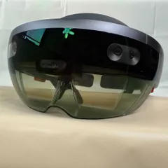 2025年最新】hololensの人気アイテム - メルカリ