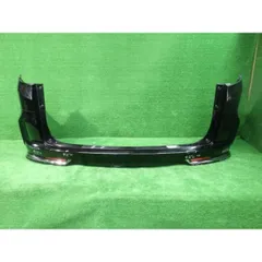 2025年最新】オデッセイ アブソルートの人気アイテム - メルカリ 