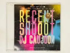 2025年最新】dj caujoonの人気アイテム - メルカリ