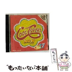 中古】 沖雅也と「大追跡」 70年代が生んだアクションの寵児 / かわだ