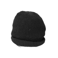 アディダスオリジナルス adidas Originals Shorty Beanie メンズ ONE SIZE のサムネイル