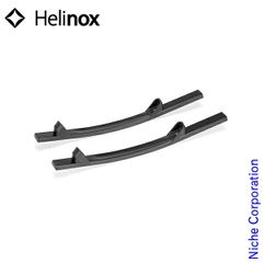 Item thumbnail for item 8abc3891-4709-44aa-86be-bfbdd187cf55