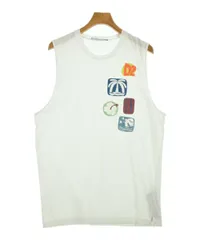 DSQUARED Tシャツ・カットソー メンズ 【古着】【中古】【送料無料】